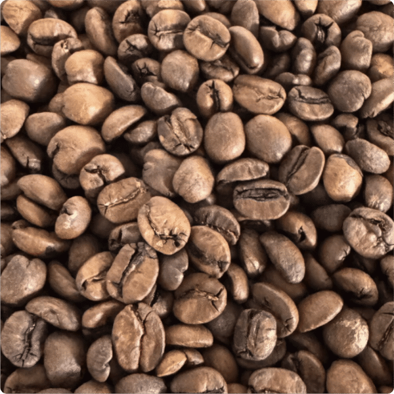A Torra: o Segredo do Sabor do Café Especial