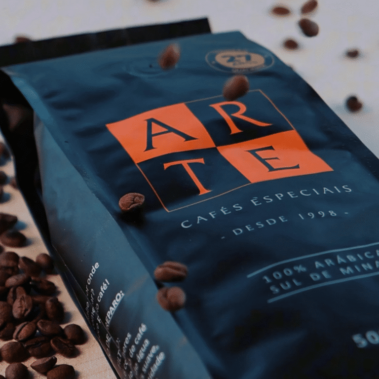 Por que oferecer um café especial no seu estabelecimento