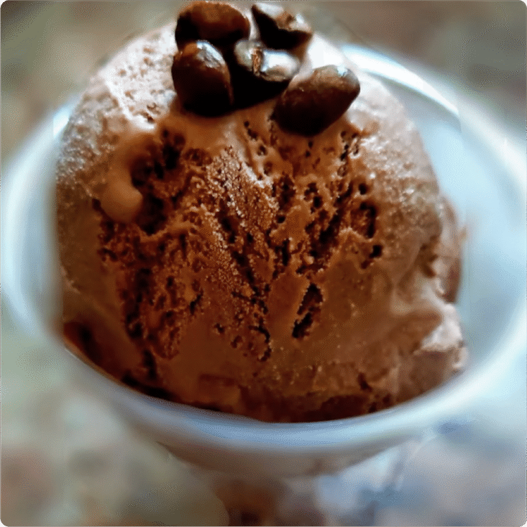 Receitas refrescantes com café para curtir o verão