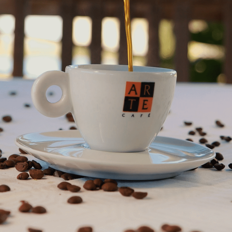 Feito no Sul de Minas, aprovado em todo o Brasil.