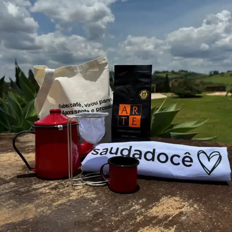 Kits para presentear no Dia da Mulher