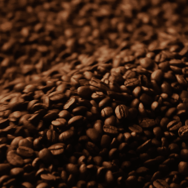 14 de Abril: Dia do Café