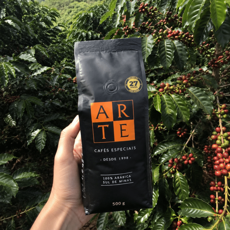 Café especial direto do produtor para o seu negócio: mais qualidade, origem e atendimento humanizado