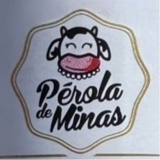 Pérolas de Minas