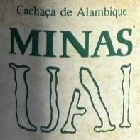 Cachaça Minas Uai