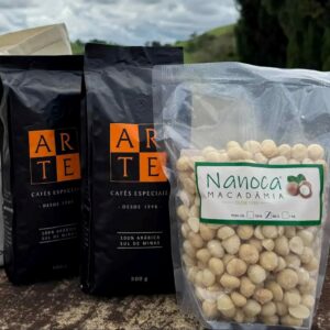 https://www.emporiofazendasaogabriel.com.br/kits-presentes/kit-cafe-especial-arte-cafe-nanoca-macadamia