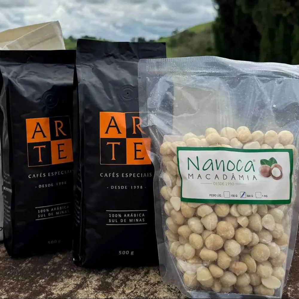 https://www.emporiofazendasaogabriel.com.br/kits-presentes/kit-cafe-especial-arte-cafe-nanoca-macadamia