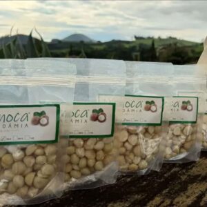 Kit Capitólio | Macadâmias do Sul de Minas