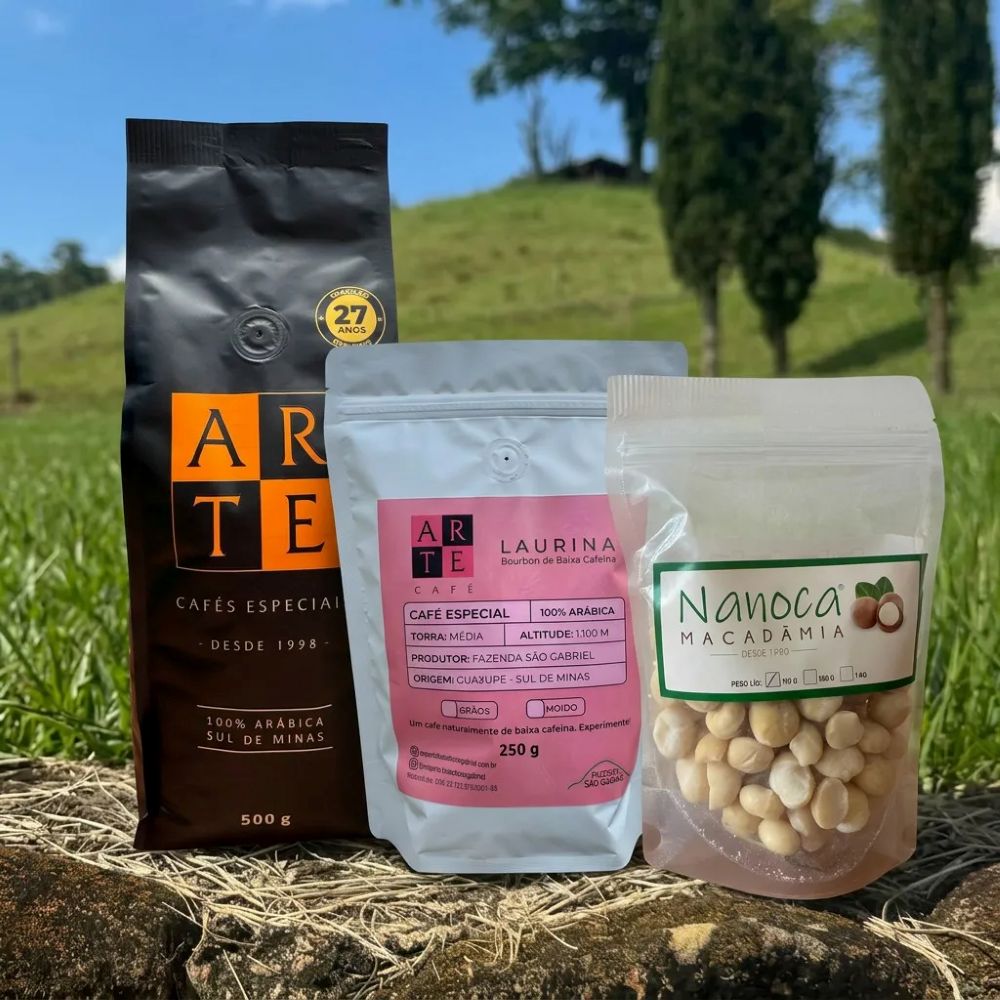 https://www.emporiofazendasaogabriel.com.br/kits-presentes/kit-degustacao-arte-cafe-cafe-laurina-baixa-cafeina-nanoca-macadamia-281
